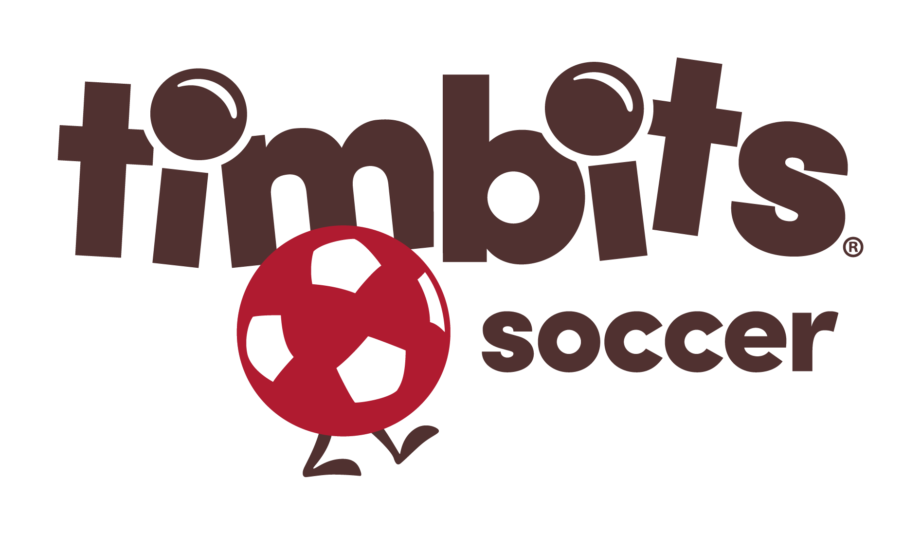 Timbits Soccer